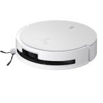 ECOVACS DEEBOT X8 OMNI | Robot Vacuum & Mop - Image 10