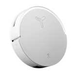ECOVACS DEEBOT X8 OMNI | Robot Vacuum & Mop - Image 9
