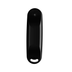 ONYYX alarm system 5-button remote keyfob