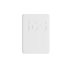 ONYYX DC switching relay module