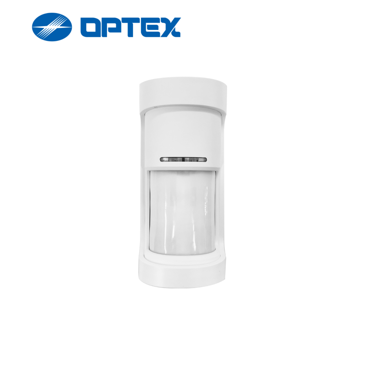 OPTEX Xwave2 WXS SHIELD Wireless Outdoor PIR with AM OPTEX Xwave2 WXS SHIELD wireless outdoor PIR with AM