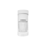 OPTEX Xwave2 WXS SHIELD outdoor wireless PIR sensor