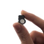 XREAL Eye 12MP camera module for compatible XREAL One Series AR glasses
