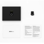 XREAL Eye 12MP camera module for compatible XREAL One Series AR glasses