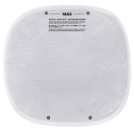 PETKIT Pura Max 2 replacement cat litter mat with waterproof coating
