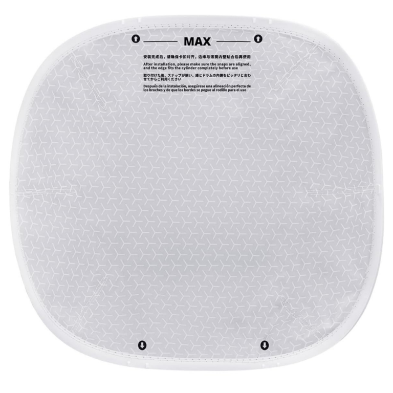 PETKIT Pura Max 2 replacement cat litter mat with waterproof coating