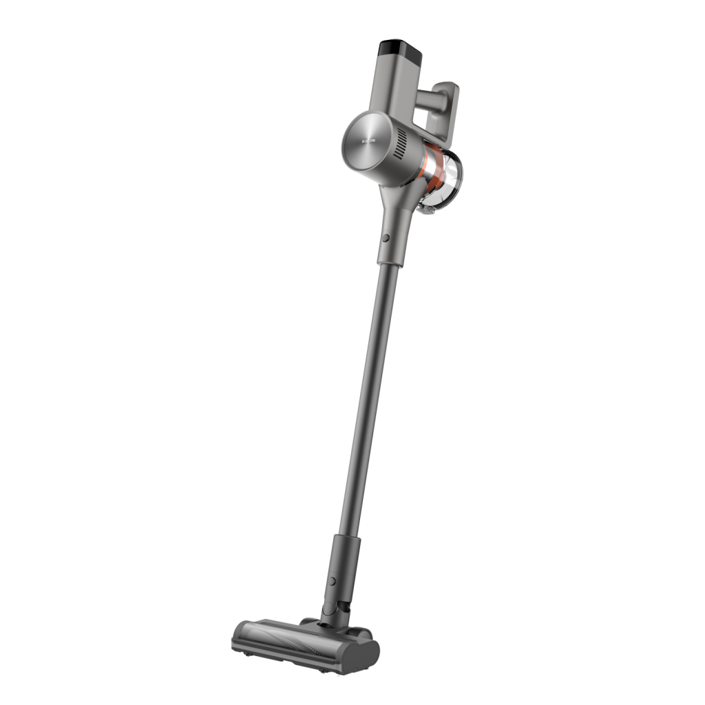 Xiaomi Vacuum Cleaner G30 Max cordless vacuum with 280AW suction