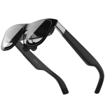 XREAL One AR Glasses – Wearable Virtual Display - Image 4