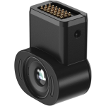 XREAL Eye 12MP Camera & 6DoF Spatial Tracking Module for XREAL One Series - Image 2