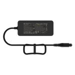 Xiaomi Electric Scooter Fast Charger 2 268W charger