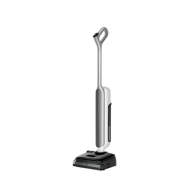 Xiaomi Mijia Truclean 5 Pro 26000Pa wet dry vacuum