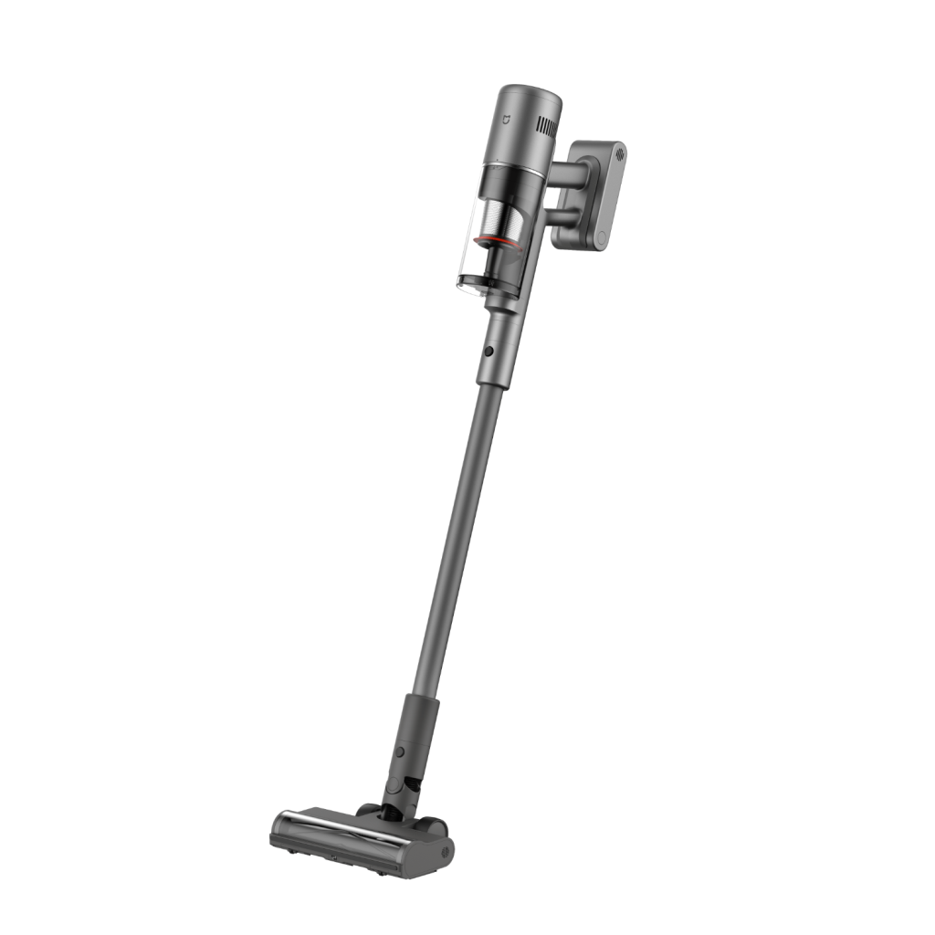 Xiaomi Mijia Vacuum Cleaner 4 Pro cordless vacuum cleaner