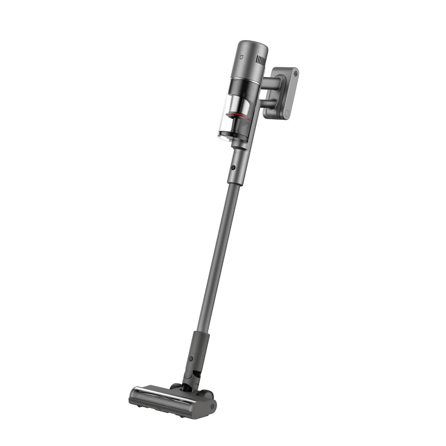 Xiaomi Mijia Vacuum Cleaner 4 Pro Xiaomi Mijia Vacuum Cleaner 4 Pro cordless vacuum cleaner