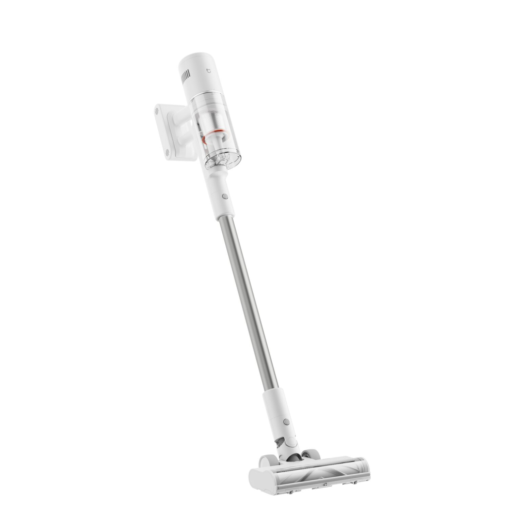 Xiaomi Mijia Vacuum Cleaner 4 cordless vacuum cleaner