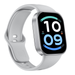 Xiaomi Redmi Watch 6 Active 1.85 inch AMOLED display 1200 nits