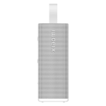 Xiaomi Sound Play Speaker 18W portable Bluetooth speaker