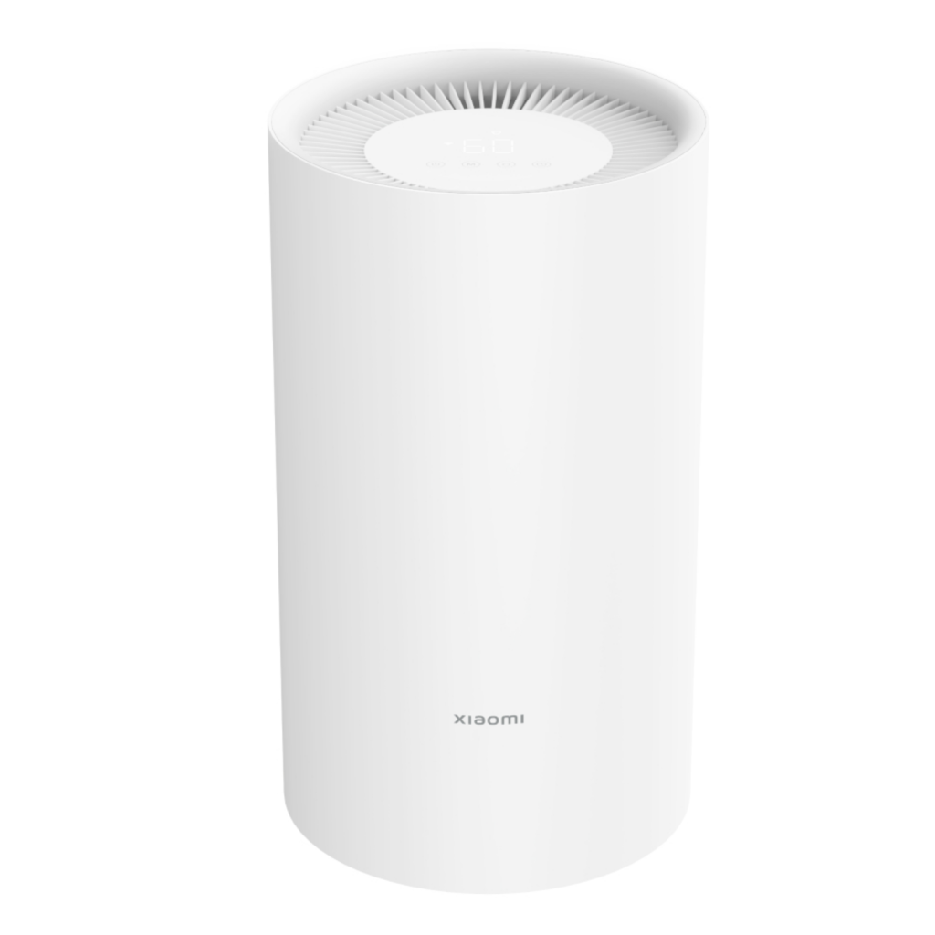 Xiaomi Smart Dehumidifier Lite 13L day dehumidifier