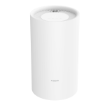 Xiaomi Smart Dehumidifier Lite 13L day dehumidifier