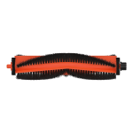Xiaomi Robot Vacuum main brush for S40 Pro H50 and H50 Pro