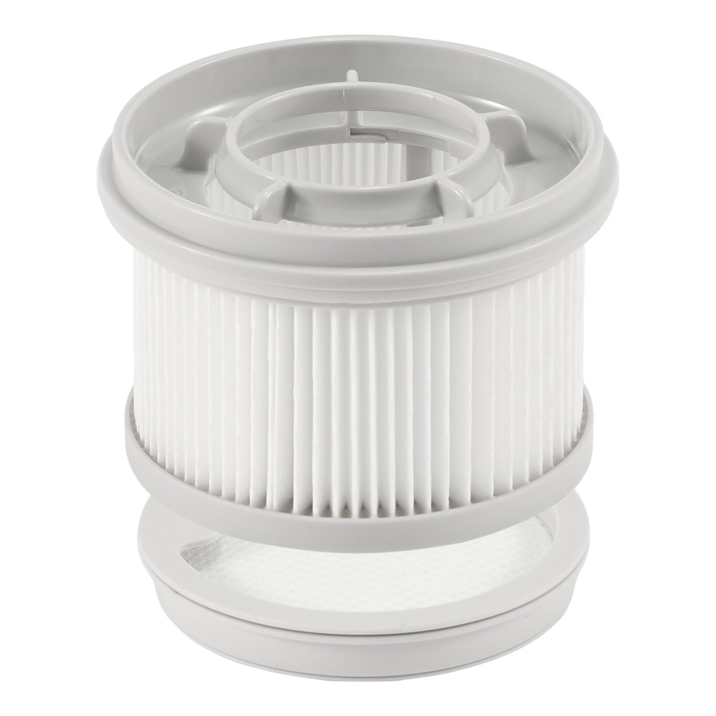 Xiaomi Vacuum Cleaner G20 G20 Max Filter Kit with post-filter and 2 pre-filters