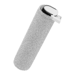 Xiaomi Truclean W20 Wet Dry Vacuum replacement roller brushbar