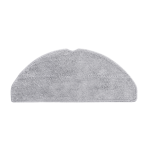 Xiaomi S20 replacement fabric mop pad
