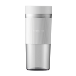 Xiaomi Portable Blender 300ml USB Type-C rechargeable white