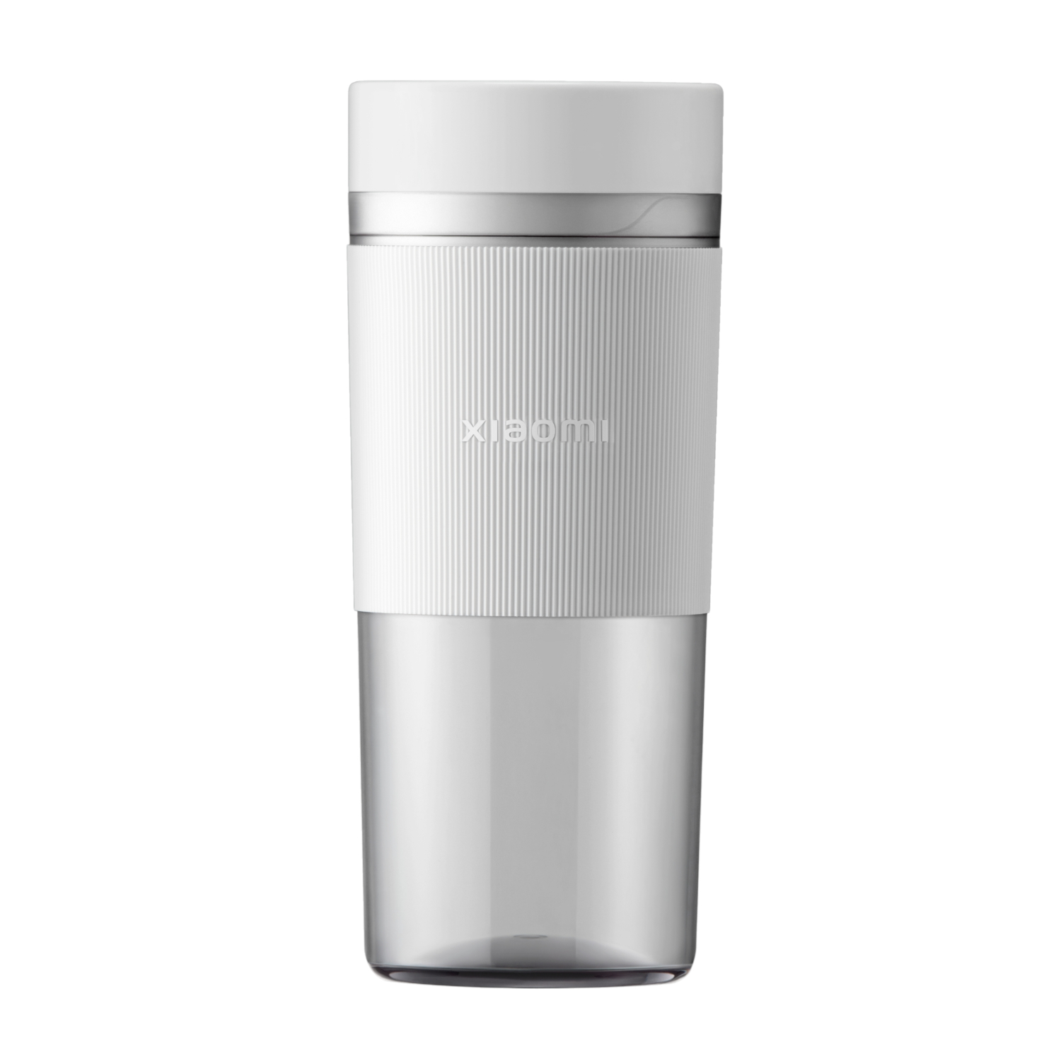 Xiaomi Portable Blender 300ml USB Type-C Xiaomi Portable Blender 300ml USB Type-C rechargeable white