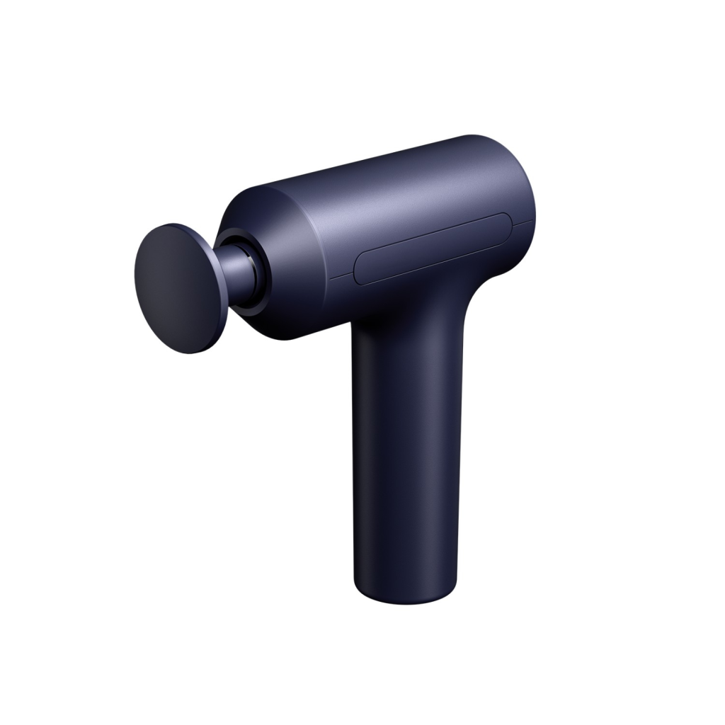 Xiaomi Massage Gun 2 deep tissue muscle massager
