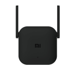 Xiaomi Wi-Fi Range Extender Pro 300Mbps black