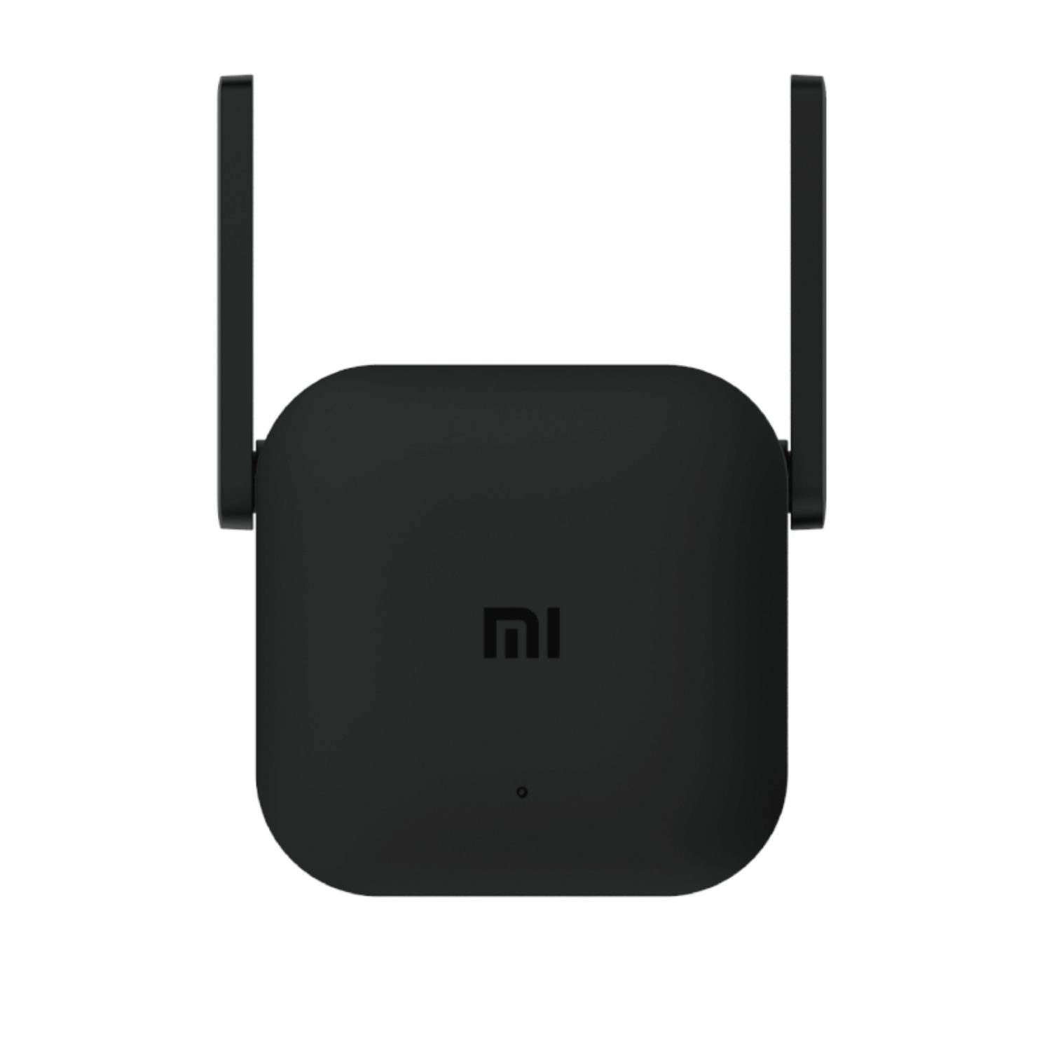 Xiaomi Wi-Fi Range Extender Pro 300Mbps Xiaomi Wi-Fi Range Extender Pro 300Mbps black
