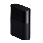 Xiaomi BE3600 Pro Wi-Fi 7 Mesh Router