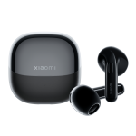 Xiaomi Buds 6 wireless earbuds with up to 35 hours battery life