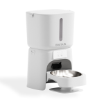 BNETA F24-W Smart WiFi Automatic Pet Feeder