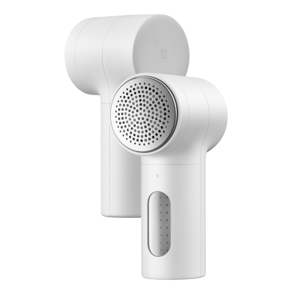 Xiaomi Mijia Lint Remover 2 fabric lint remover