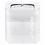PETKIT EverSweet Solo SE automatic pet water fountain with 1.8L capacity