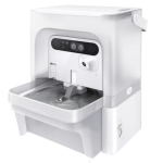 PETKIT EverSweet Ultra smart pet water fountain with AI camera and 5L clean-water tank