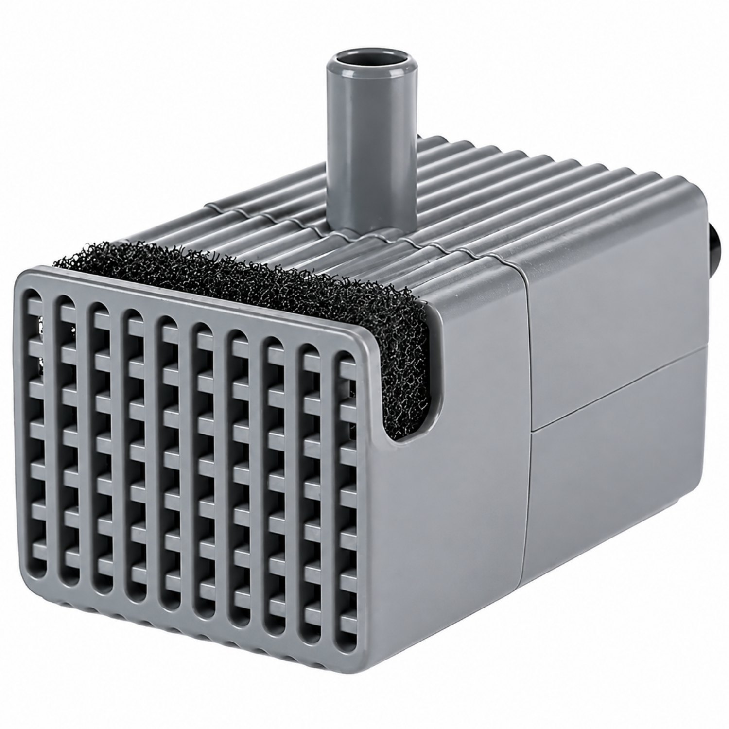 1 PETKIT Wireless Pump Replacement for Smart Pet Water Fountains - Image 1