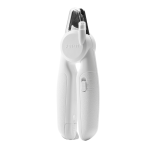 PETKIT LED Pet Nail Clipper Pro designed for dog and cat nail grooming