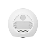 eufy Security Battery Cam C35 – White | Wireless Outdoor Security Camera with Rechargeable Battery - Image 5