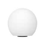 eufy Security Battery Cam C35 – White | Wireless Outdoor Security Camera with Rechargeable Battery - Image 6