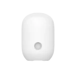 eufy Security Battery Cam C35 – White | Wireless Outdoor Security Camera with Rechargeable Battery - Image 4