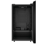 Candy DiVino 33-Bottle Monozone Wine Cooler with 5 Steel Wire Shelves - Image 3