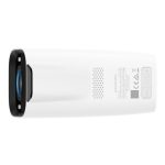 eufyCam S3 Pro 4K Solar Security Camera | MaxColor Vision & AI Motion Detection - Image 6