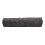 Xiaomi Truclean W30 Pro high density soft fibre roller brush