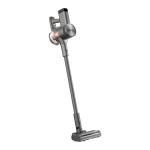 Xiaomi G30 Max anti-tangle electric brush with LED headlight