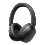 Xiaomi Redmi Headphones Neo Bluetooth 5.4 wireless headphones