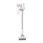 Xiaomi Mijia Vacuum Cleaner 4C 20000Pa powerful suction
