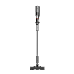Xiaomi Mijia Vacuum Cleaner 4 Pro 280AW suction 27000Pa