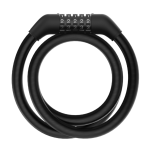 Xiaomi Electric Scooter five digit combination cable lock